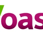 yoast Seo Logo